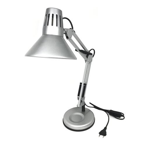 Lampada scrivania lumetto - da,
