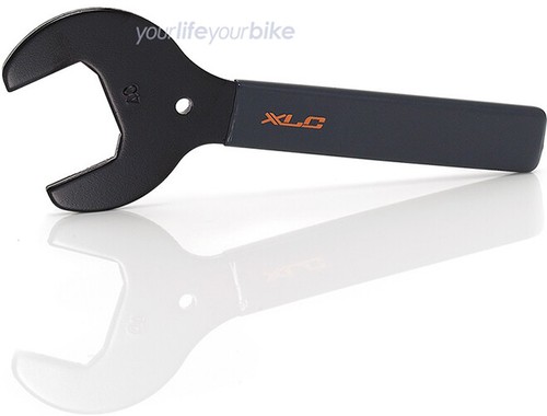 Xlc s23 chiave - chiave, conica