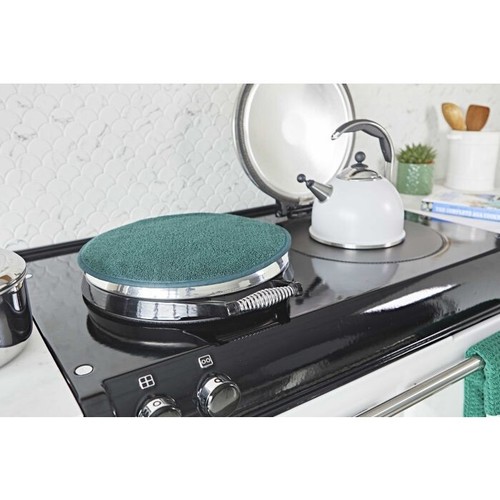 Aga cooks collection - aga,