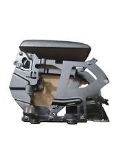 VW Maggiolino Centro Bracciolo New Beetle Cabrio1C0864206E