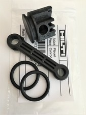 Biella pistone originale - originale, hilti
