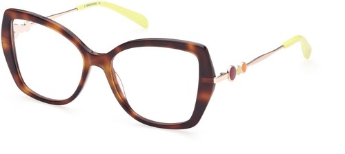 Emilio pucci 5191 052 - pucci,