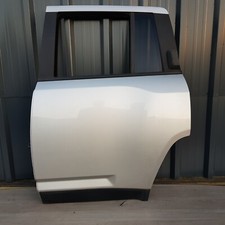 JEEP COMPASS LIMITED CRD 2012