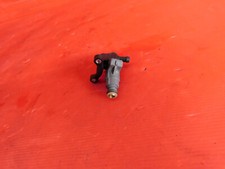 INIETTORE BENZINA BMW F 650 CS SCARVER 2001 2006 MARY 689