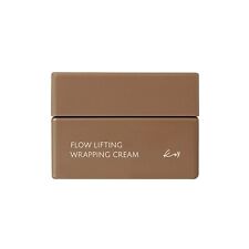 KOY Flow crema avvolgente lifting 1,69 oz / 50 ml anti-età K-Beauty