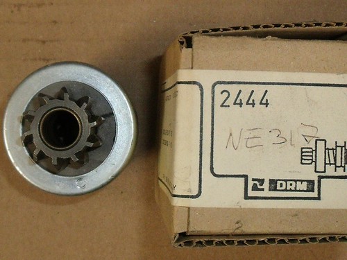 Pignone motorino avv talbot - pignone,