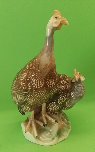 Statuina porcellana rosenthal - statuina,