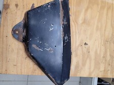 MOTO MORINI 350 SPORT GT