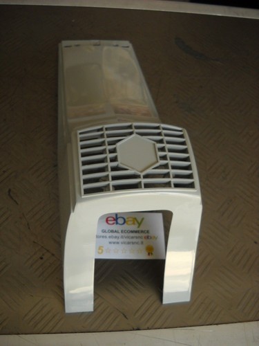 183779 mascherino frontale - mascherino,