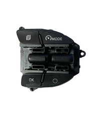 Comandi volante dx Kia Stonic 2017