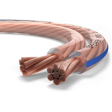 OEHLBACH Speaker Wire SP-40