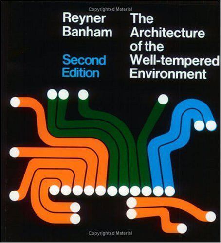 Architecture the - of,