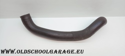 Tubo radiatore mercedes w211 - tubo,