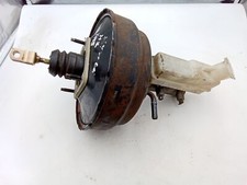 Servofreno per Hyundai H1 1 Serie Furgonato (1999   2008)