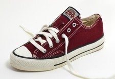 753 scarpe da ginnastica