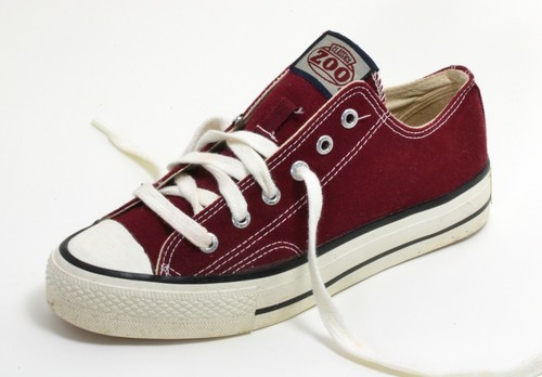 753 scarpe ginnastica - scarpe, da