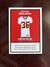 2022 Heritage Auctions