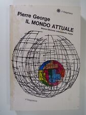 Il Mondo attuale - Pierre