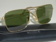 Occhiali sole aviator - occhiali,