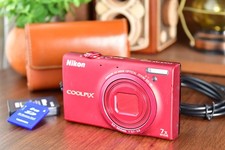 ⏯️[Eccellente+5] Nikon