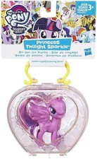Hasbro My Little Pony B9828EU4