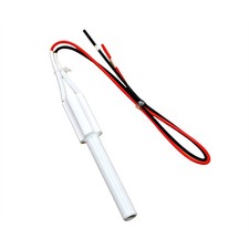 Accenditore Stufa a Pellet