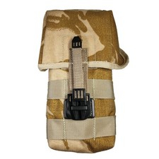 Borsa munizioni esercito