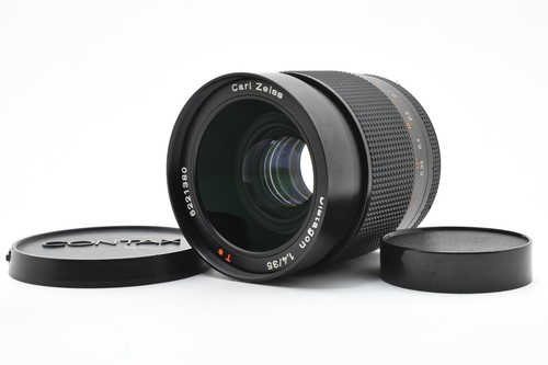 Come nuovo contax - nuovo], carl