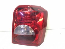 STOP FANALE POSTERIORE DESTRO