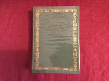 1958 Mario Praz LA CASA DELLA VITA prima edizione