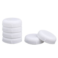 Accessori Essenziali per