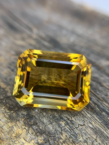 Pietra preziosa sciolta 100 - preziosa,