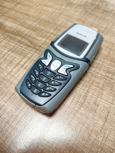 Custodia nokia 5210 - nokia,