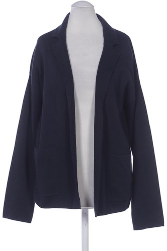 Tom tailor cardigan - tailor,