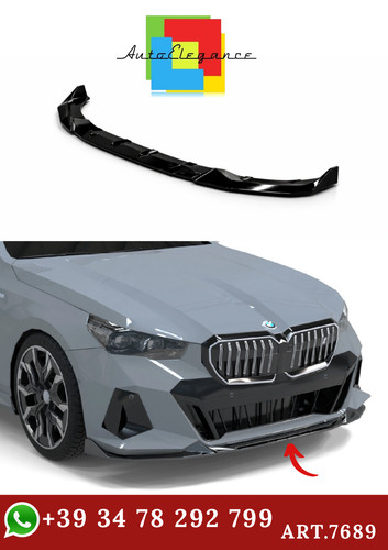 Art 7689 splitter - 🔥art.7689,