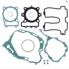 GUARNIZIONI MOTORE COMPLETE