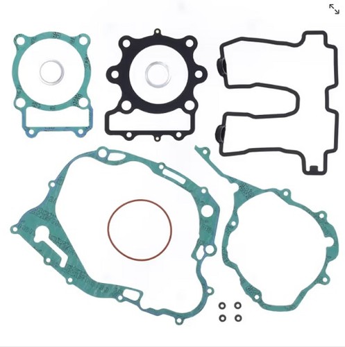 Guarnizioni motore complete - guarnizioni,
