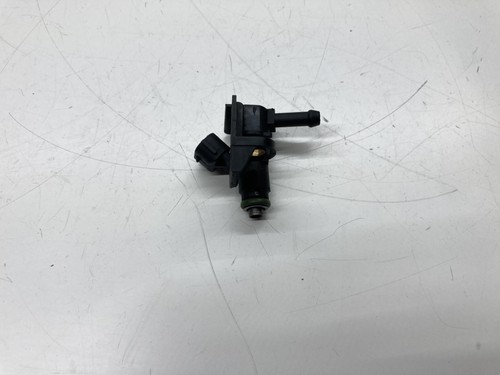 Iniettore injector benzina - iniettore,