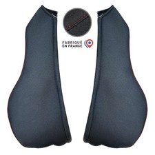 Rivestimenti Recaro Golf 3 MK3