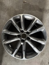 CERCHIO IN LEGA ORIGINALE R18