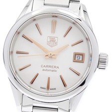 Orologio da donna automatico
