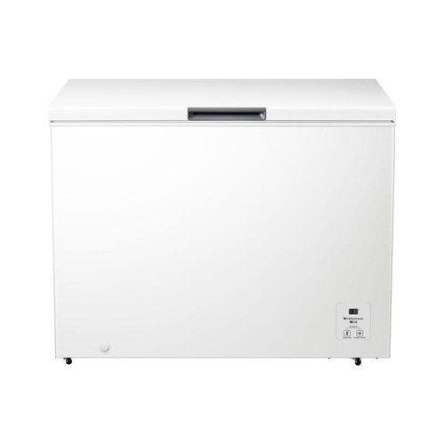 Hisense fc386d4awlye - hisense,