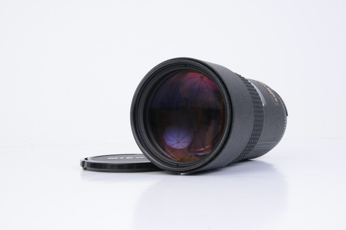 Nikon nikkor 180 - 180, mm