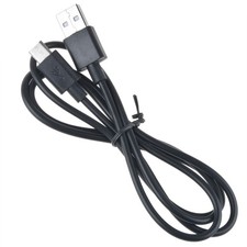 Cavo di ricarica USB-C tipo C