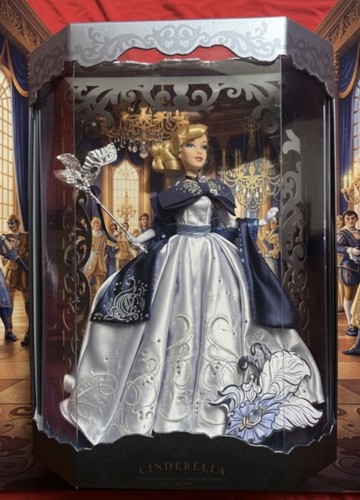 Disney designer collection - disney,