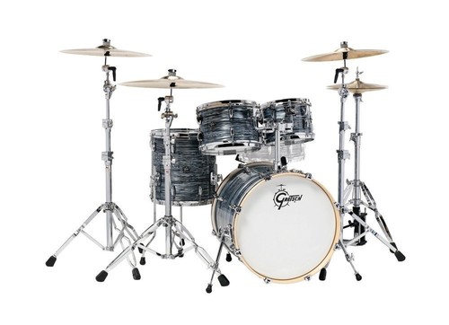 Shell set - shell,