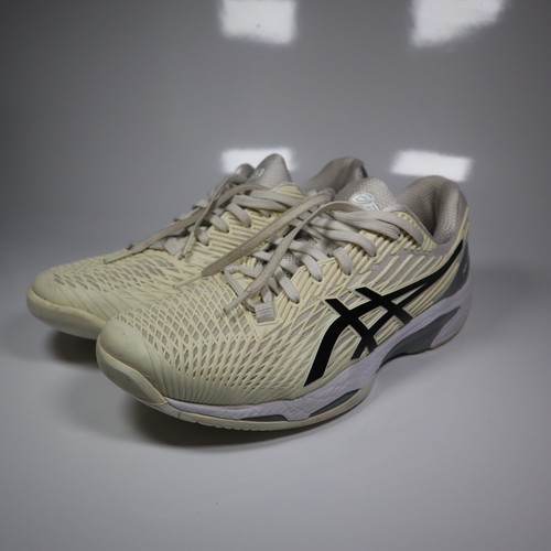 Scarpe corsa tennis - corsa, asics