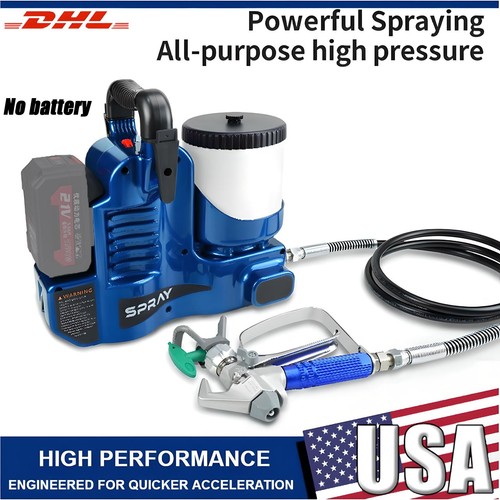 For makita airless - makita,