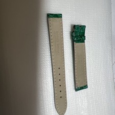 Cinturino Orologio In