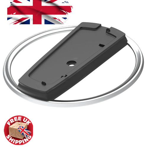 Supporto verticale per console